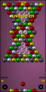 Magnet Balls PRO: Physics Puzzle screenshot 15