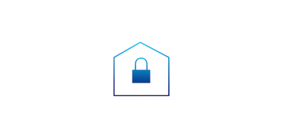 Smartlink+