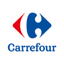 Carrefour België
