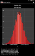 Probability Calculator screenshot 0