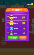 Domino Friends screenshot 4