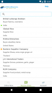 go4WorldBusiness : Wholesale I screenshot 3