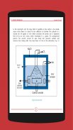 Chemistry 12 Punjab Textbook (Offline) screenshot 1