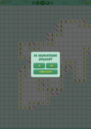 Minesweeper - Virus Seeker screenshot 10