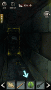Tomb Mystery Adventure Game screenshot 3
