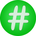 Root Checker Icon