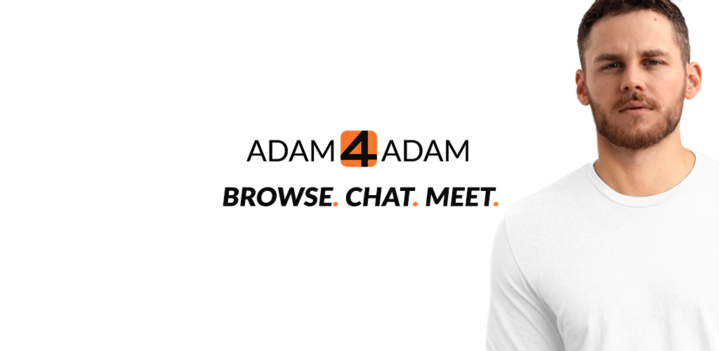 adam4adam apk