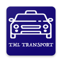 TML TRANSPORT