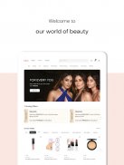 Tira: Online Beauty Shopping screenshot 8