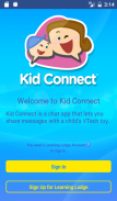 VTech Kid Connect (CA English) screenshot 3