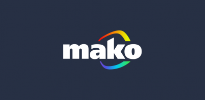 mako