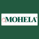 MOHELA Icon