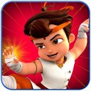 Kung Fu Dhamaka Official Game
