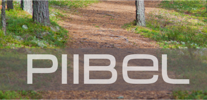 Piibel.NET