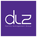 DLZ Group Icon