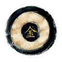 Lunasia Dim Sum House Icon