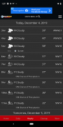 WSBTweather screenshot 3