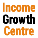 Income Growth Centre