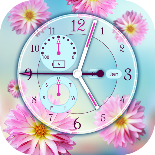 Текст живые часы. Часы "цветок". Часы в цветах. Часы на цветочных обоях. Утренние часы из цветов.