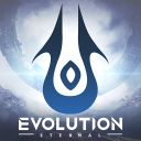 Eternal Evolution icon