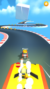 Shortcut Drift screenshot 4