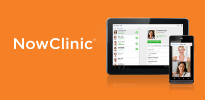 NowClinic