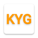 KnowYourGST Icon