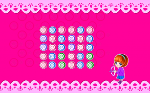 Kids Sweet Breaker screenshot 2