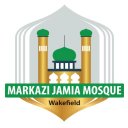 Markazi Jamia Mosque Wakefield