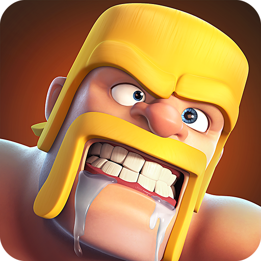Android Games Aptoide - 111 best roblox party images clash royale clash of clans