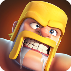 Clash of Clans 11.185.12 Download APK for Android - Aptoide - 