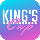 King's Cup: The Party Drinking Game