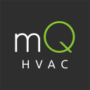 measureQuick HVAC Icon