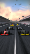 Real  Formula Car Race screenshot 7