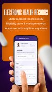 MedIQ  Smart Healthcare screenshot 7