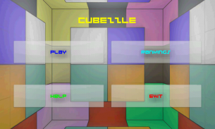 Cubezzle Lite screenshot 15