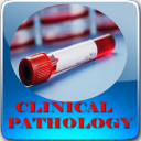 Clinical Pathology Icon