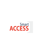 EDF RE Smart Access Icon