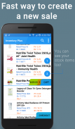 Business Inventory (Cloud) screenshot 4