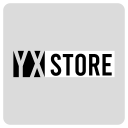 YX Store