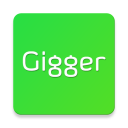 LS Gigger - Baixar APK para Android | Aptoide