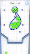 Rope And Balls screenshot 0