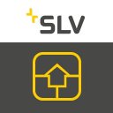 SLV VALETO Icon