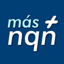 Más Neuquén