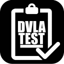 Ghana DVLA Driving Test