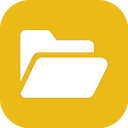 File Manager (File Explorer) Icon