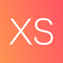 XS Infinity Icon