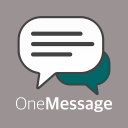 Konectis OneMessage