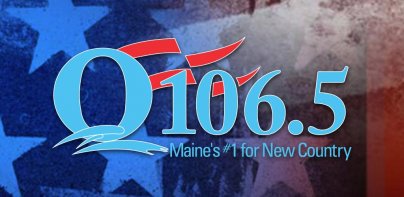 Q 106.5 -  Bangor (WQCB)