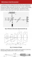 Engineering Physics - I screenshot 6